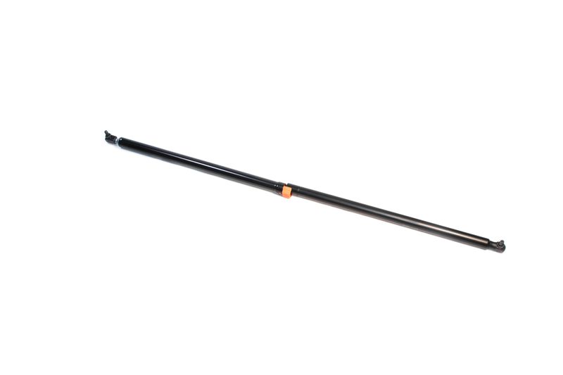 Mola-Gas-New-Holland-87699457
