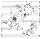 Mola-Gas-New-Holland-87699457