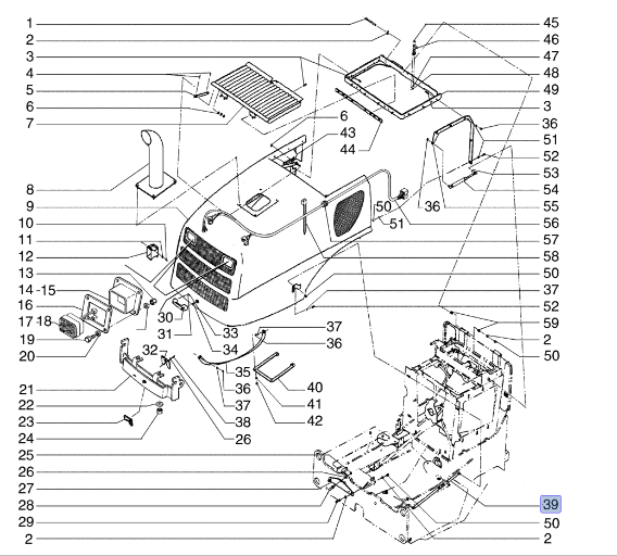 Mola-Gas-New-Holland-87699457