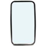 Espelho-Retrovisor-New-Holland-79099583