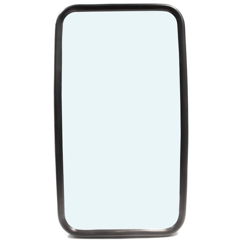 Espelho-Retrovisor-New-Holland-79099583