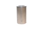 Filtro-de-Oleo-do-Motor-New-Holland-149937A1