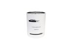 Filtro-de-Oleo-Hidraulico-New-Holland-84465103