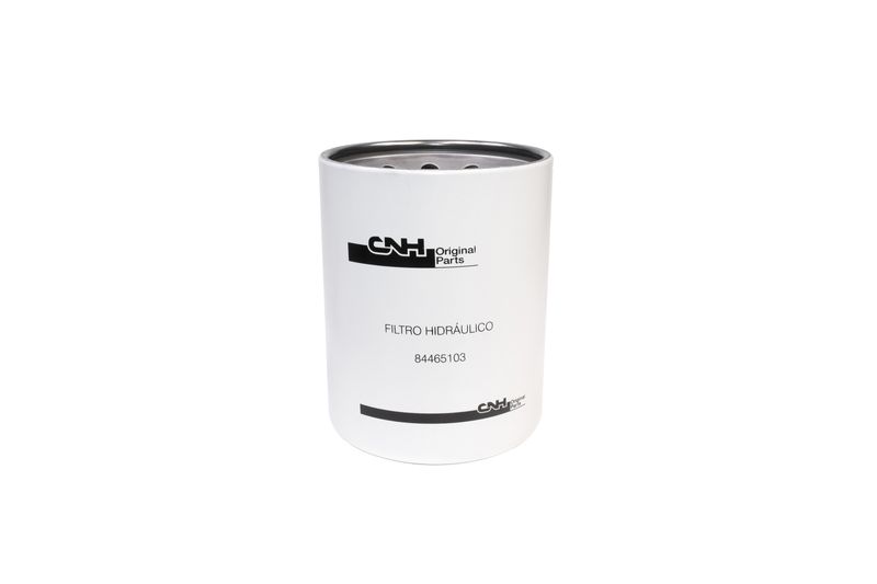 Filtro-de-Oleo-Hidraulico-New-Holland-84465103
