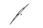 Limpador-de-Para-Brisa-New-Holland-76043977