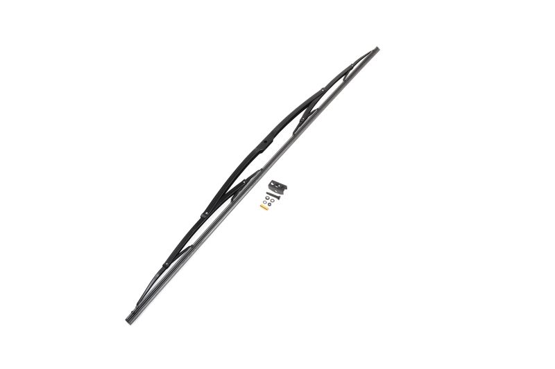 Limpador-de-Para-Brisa-New-Holland-76043977