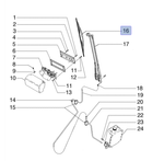 Limpador-de-Para-Brisa-New-Holland-76043977