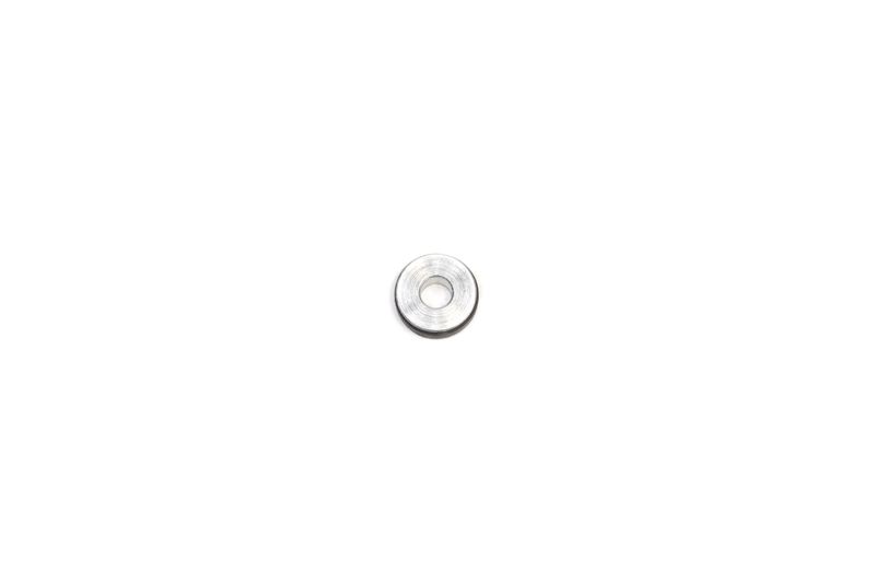 Arruela-New-Holland-79089658