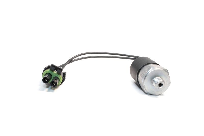Interruptor-De-Pressao-New-Holland-75254572