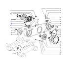 Junta-New-Holland-75326525