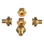 Conexao-New-Holland-4890964