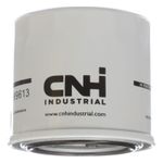 Filtro-de-Oleo-Motor-New-Holland-87289613