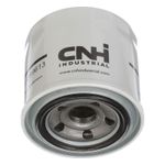 Filtro-de-Oleo-Motor-New-Holland-87289613