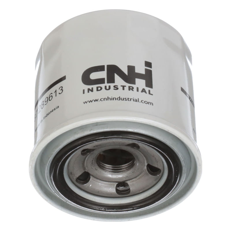 Filtro-de-Oleo-Motor-New-Holland-87289613