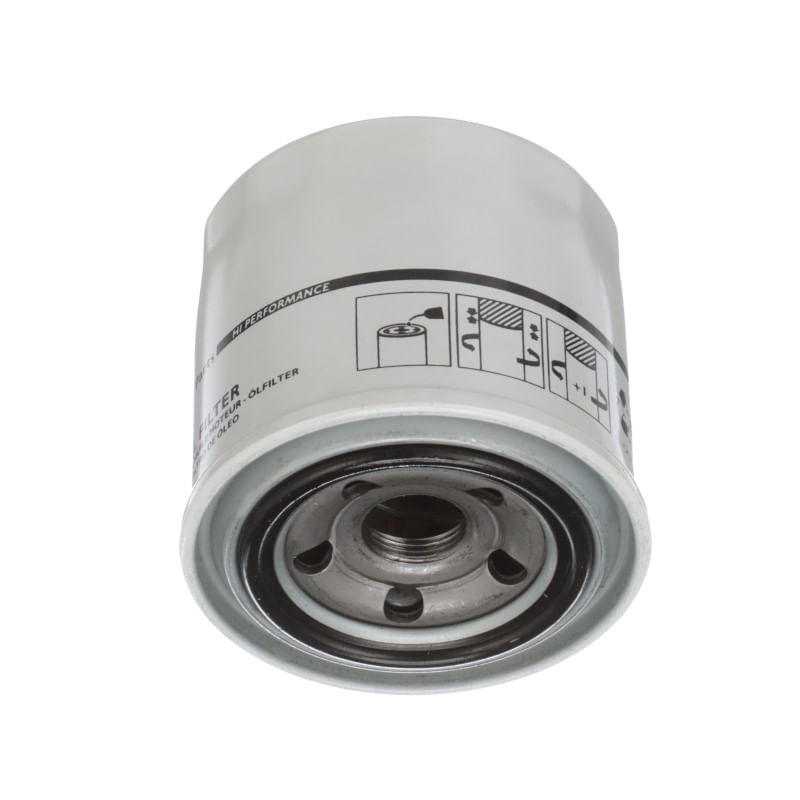 Filtro-de-Oleo-Motor-New-Holland-87289613