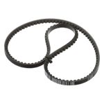 Correia-New-Holland-500397802