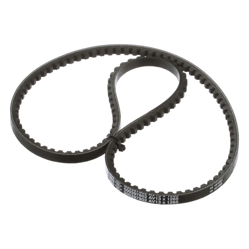 Correia New Holland 500397802| New Holland Peças