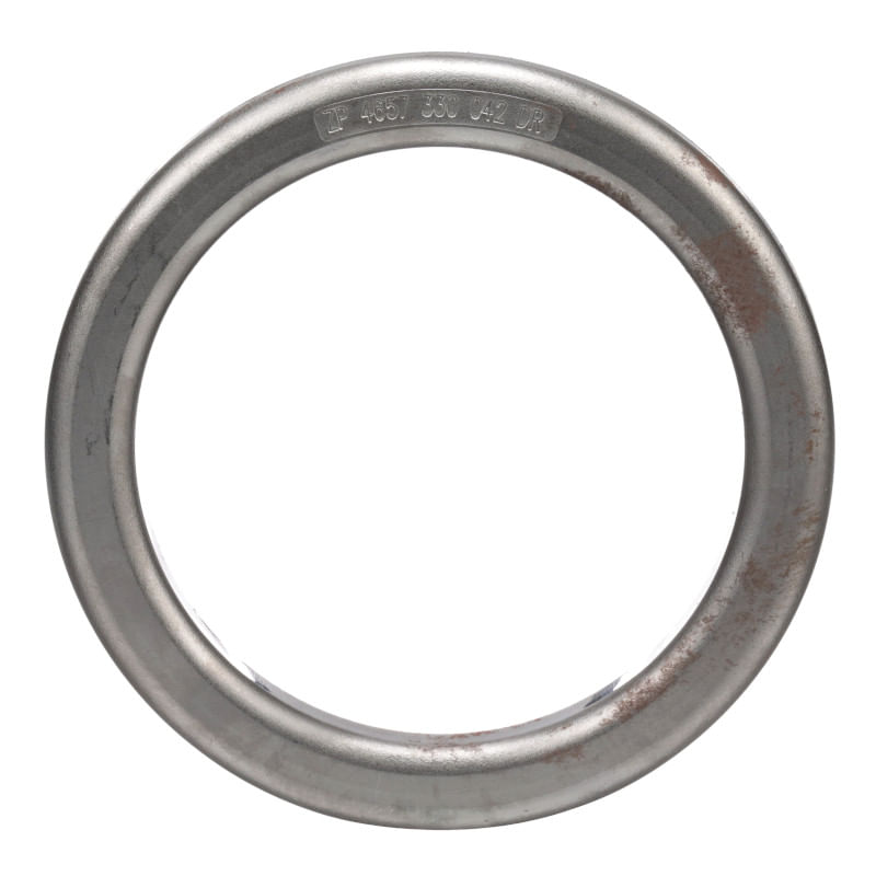 Anel-New-Holland-8604229