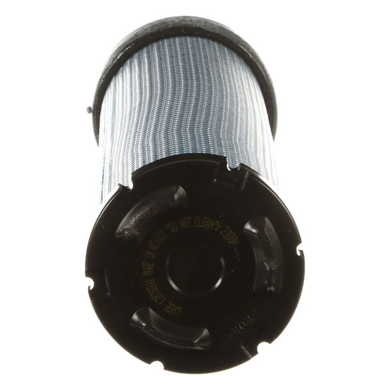 Filtro-de-Ar-New-Holland-128782A1