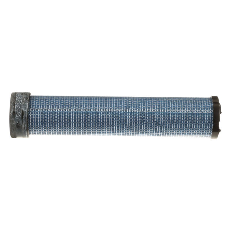 Filtro-de-Ar-New-Holland-128782A1