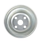 Polia-New-Holland-J914462