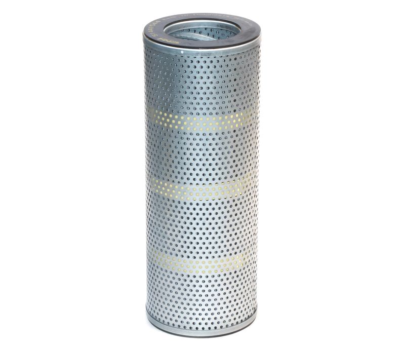 Filtro-de-Oleo-Hidraulico-New-Holland-51441544