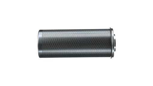 Filtro de Óleo Hidráulico New Holland 73171648 | New Holland Filtro de Óleo Hidráulico New Holland 73171648 | New Holland