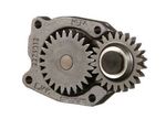 Bomba-de-Oleo-New-Holland-5802722562