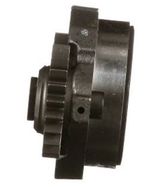 Bomba-de-Oleo-New-Holland-5802722562