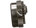 Bomba-de-Oleo-New-Holland-5802722562