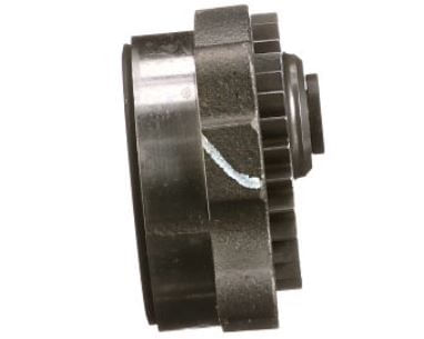 Bomba-de-Oleo-New-Holland-5802722562