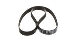 Correia-New-Holland-84278183