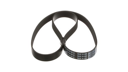 Correia-New-Holland-84278183