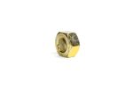 Porca-M22-New-Holland-79087989