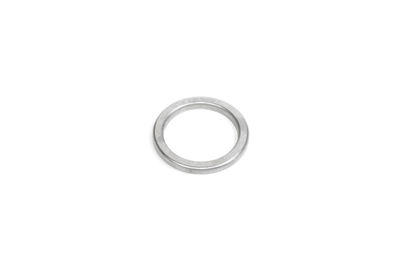Anel-New-Holland-8604229