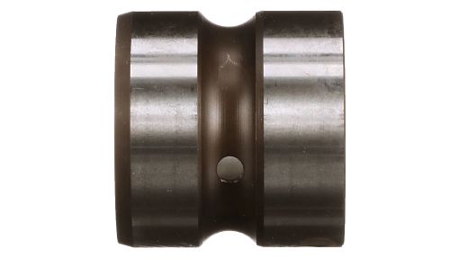Bucha-New-Holland-85800303