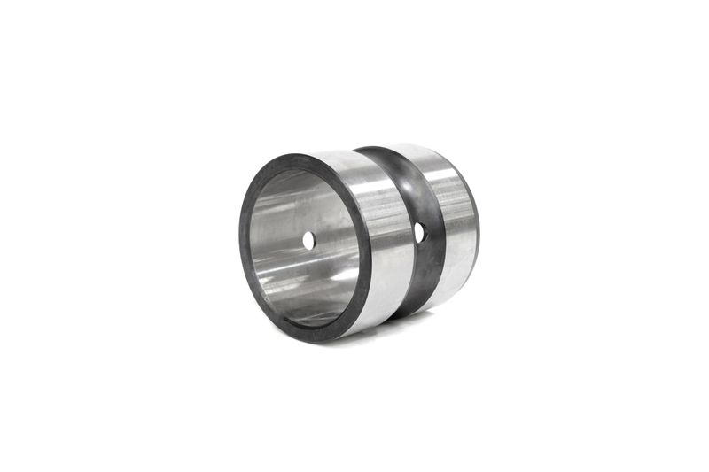 Bucha-New-Holland-85800303