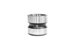 Bucha-New-Holland-85800303