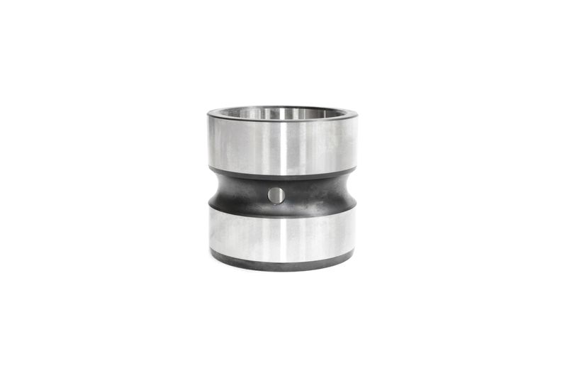 Bucha-New-Holland-85800303