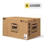 0016_nh_ce_campanha_obsoletos_caixa_sozinha_selo--1-