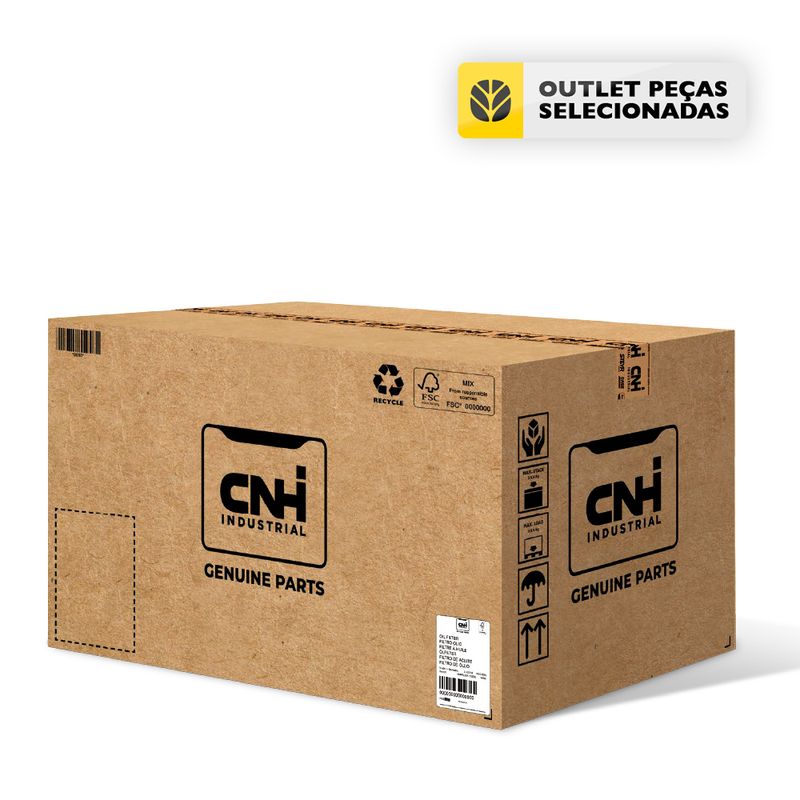0016_nh_ce_campanha_obsoletos_caixa_sozinha_selo--1-