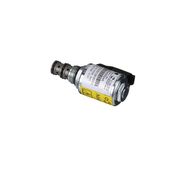 Solenoide Eletroválvula New Holland 349295A1