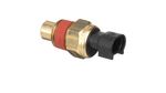 Sensor-de-Temperatura-New-Holland-504264463