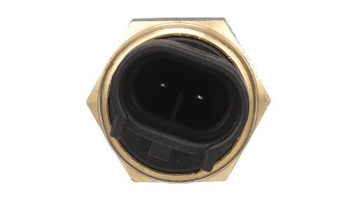 Sensor-de-Temperatura-New-Holland-504264463