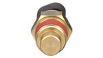 Sensor-de-Temperatura-New-Holland-504264463