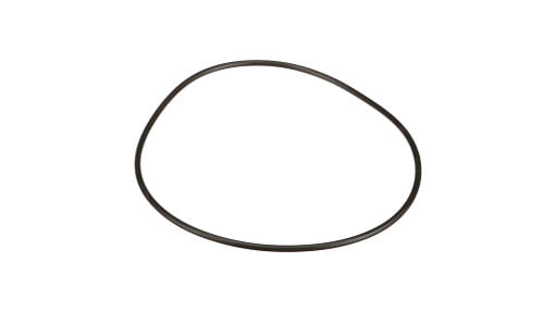 Anel De Borracha New Holland 14469880| New Holland Peças Anel De Borracha New Holland 14469880| New Holland Peças