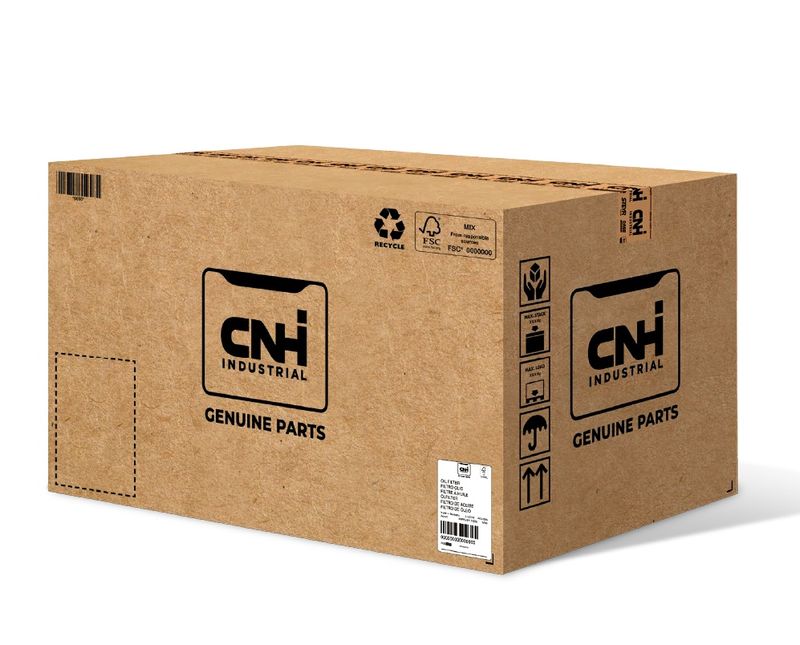 Kit-New-Holland-SHARK1234