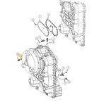 Anel-O-ring-New-Holland-8603402