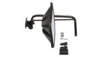 Espelho-Direito-Completo-New-Holland-76303267