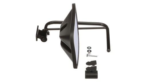 Espelho-Direito-Completo-New-Holland-76303267